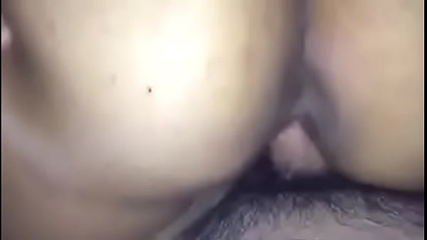 4CA24D25-2B25-42CB-B2DB-50D4F4D91922.MOV