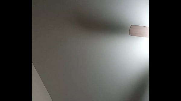 Maxxxgrande63 - Update #1 - Vid 20230724 201939303 - Jul 26, 2023 thumbnail