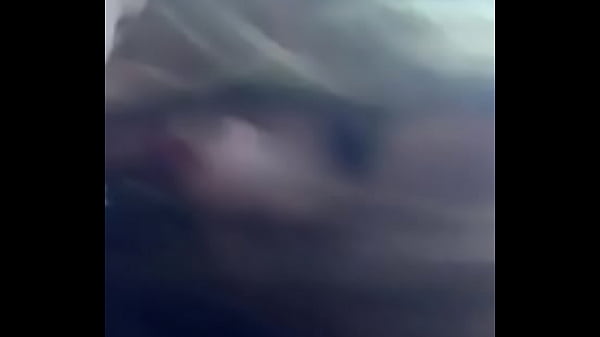 Pull over for a blow job