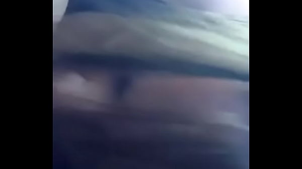 Pull over for a blow job 