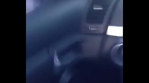 Nonton Pull Over For A Blow Job thumbnail