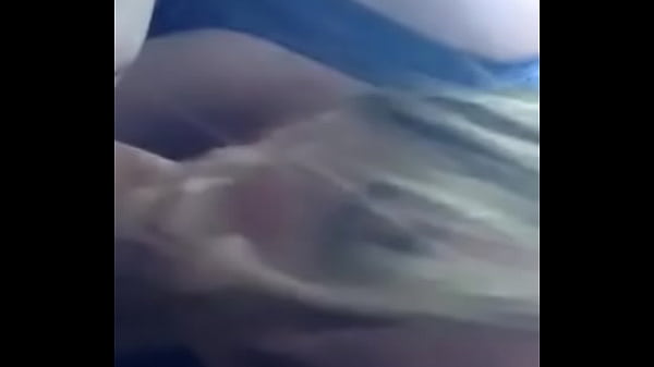 Pull over for a blow job 