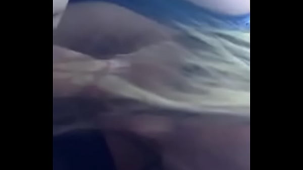 Pull over for a blow job 