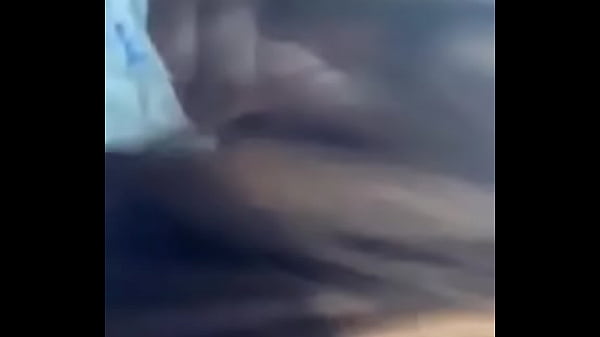 Pull over for a blow job