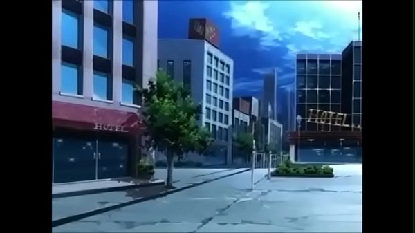 Nonton Hentai Pelirroja P1 thumbnail
