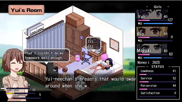 Nonton Yui Boobs thumbnail