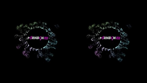 Play MP4 - POV Mujer llaga a casa de trabajar y pilla al marido haci&eacute;ndose una paja en cuarentena pero esta tan cachonda que que decide&period;&period;&period; PORNBCN Julia de Lucia hot wife Puedes ver esta escenas en VR 4K realidad virtual en nuestra pagina oficial porno espa&a