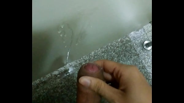 Vietnamese 10 times cumshot