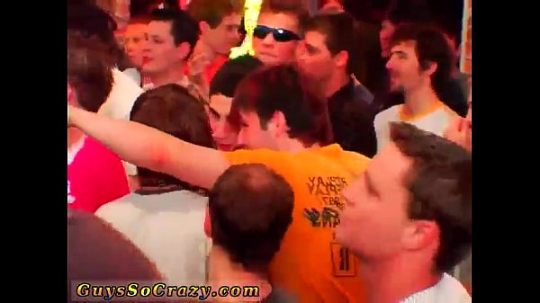 Gay teen download porn Strap yourselves in for one of the most