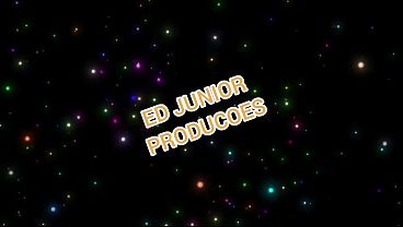 Nonton Me Bota No Pelo Nattparadise (completo No Red E No Sheer) thumbnail