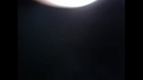 Nonton Mi Vecino thumbnail