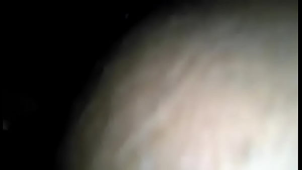 Play MP4 - received 1742287166060540