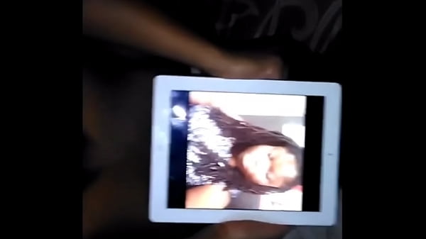 Face replaced but pussy the same  1234567Next SEXBOKEP adalah Website Bokep Indonesia Terbaru dan Terlengkap Gratis dimana Anda dapat menonton streaming video bokep dan download vidio bokep terbaru yang sedang viral dengan aplikasi bokep android, Aplikasi bokep free download simontok app terbaru 2026 for PC Mobile Online dan HP     Contact Us   DMCA   Disclamer   Privacy and Policy   Conditions of Use  &copy; 2026 SEXBOKEP All rights reserved