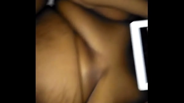 Face replaced but pussy the same 