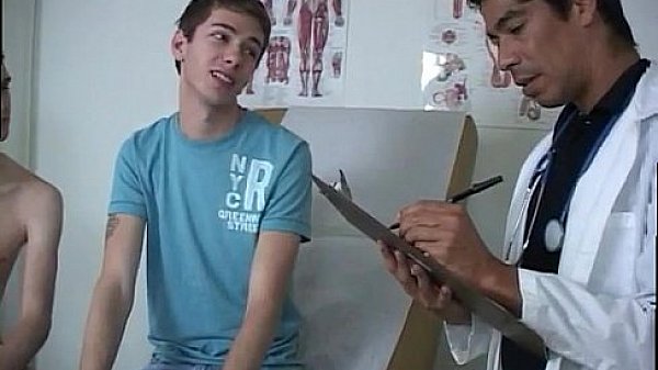 Emo gay twinks full free videos Next, he had me remove my tee-shirt 