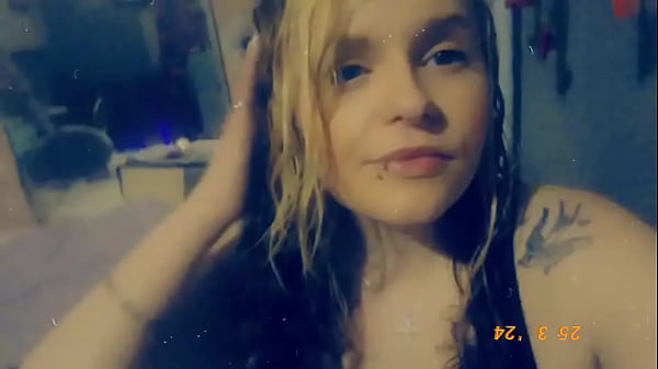 Nonton - Update #207 (2024-03-27t02:36:39.000z) thumbnail