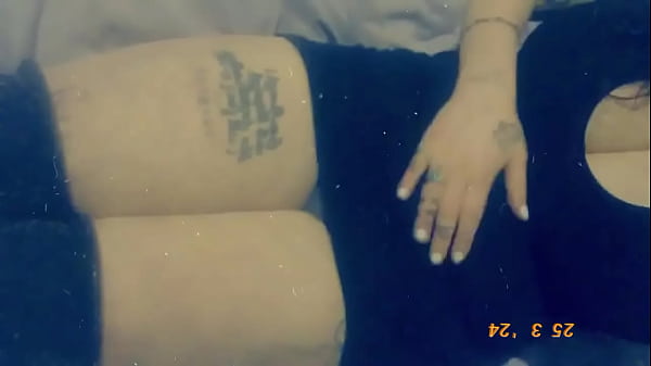 Update #207 2024 03 27t02 36 39 000z 