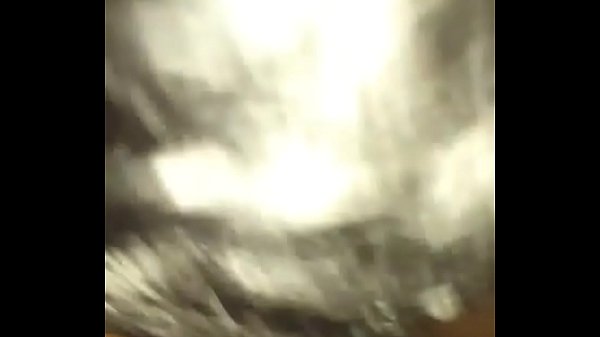 Play MP4 - safadanegra