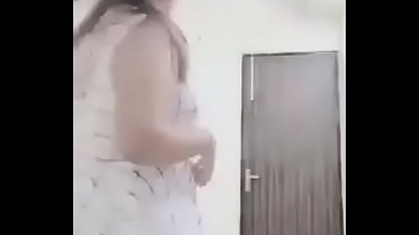 वेरीफ़िकेशन विडियो video thumbnail
