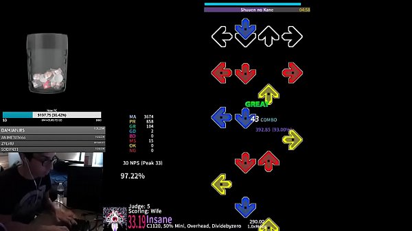 Etienne sick score   SEXBOKEP adalah Website Bokep Indonesia Terbaru dan Terlengkap Gratis dimana Anda dapat menonton streaming video bokep dan download vidio bokep terbaru yang sedang viral dengan aplikasi bokep android, Aplikasi bokep free download simontok app terbaru 2026 for PC Mobile Online dan HP     Contact Us   DMCA   Disclamer   Privacy and Policy   Conditions of Use  &copy; 2026 SEXBOKEP All rights reserved