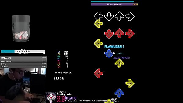 Etterna_Etienne_Shuuen No Kane 95 56 AA