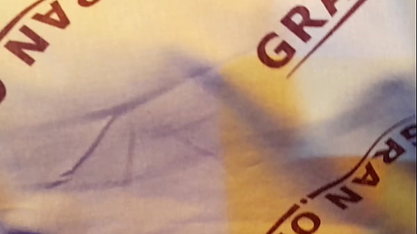 Nonton Me Encanta thumbnail