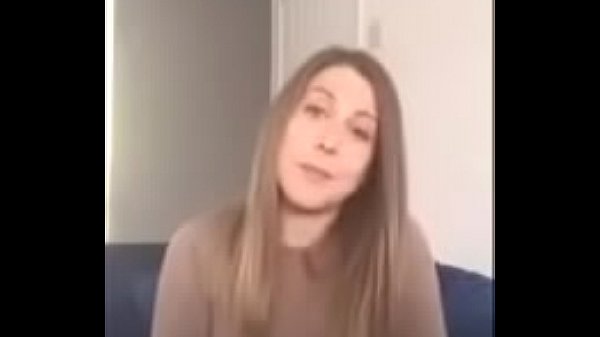 Riley Reid lookalike school teacher