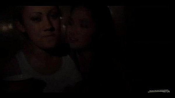 Nonton Priceless Group Banging thumbnail