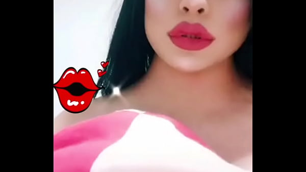 Nonton Aleat&oacute;rio thumbnail