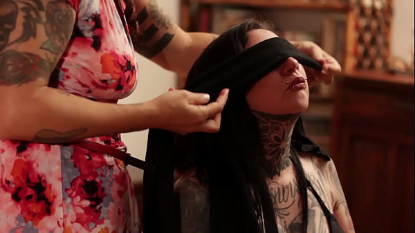 Proyeccion de placer 