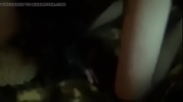 7413094 i am a sissy gurl loving to suck cocks