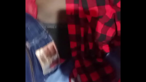 Ver&ocirc_nica Beatriz