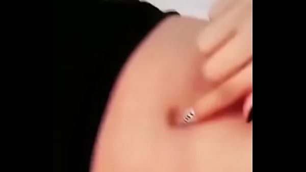 Nonton My Two Friends Love To Play With Their Belly Buttons thumbnail