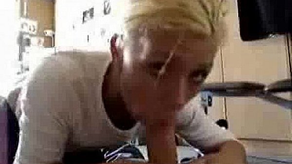 Compilation Of A Slutty European 