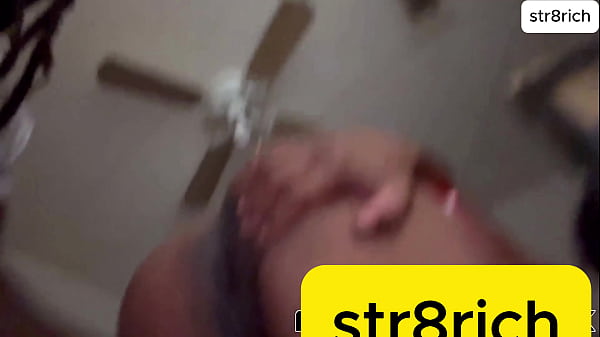 No nut november teen cheerleader nympho that like it in the butt anal queen