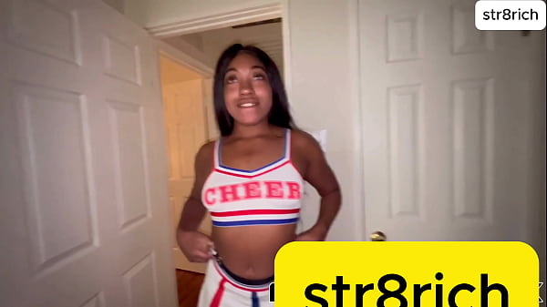 No nut November Teen_Cheerleader Nympho that_like it_in the butt anal_queen