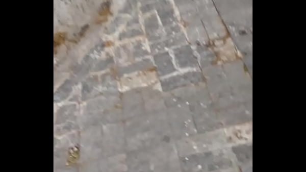 trim.722C86BB-1214-476F-9FA2-BB9AC76C3F6F.MOV 