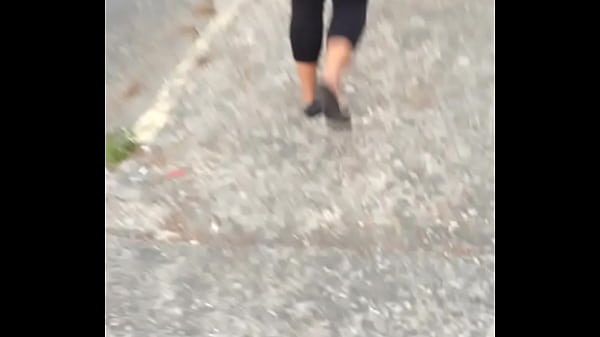 Nonton Trim.722c86bb-1214-476f-9fa2-bb9ac76c3f6f.mov thumbnail