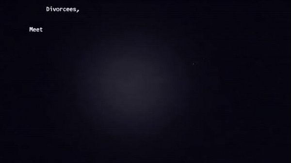 Play MP4 - Megan Starr Loxx Makes Her Perfect Pussy Cream