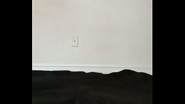 Nonton Showing Up For Free To Blog About More Things I Did A Few Years Ago Around Either Women's Or Transgender Month 1 thumbnail