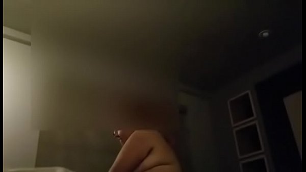 Play MP4 - Mi amigo y yo en un hotel  el no sabe que lo grabe para que mi esposo lo mire