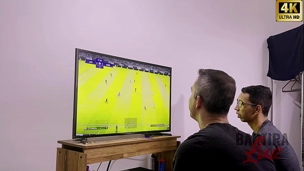 Nonton ... thumbnail