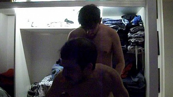 una buena cojida.MOV 