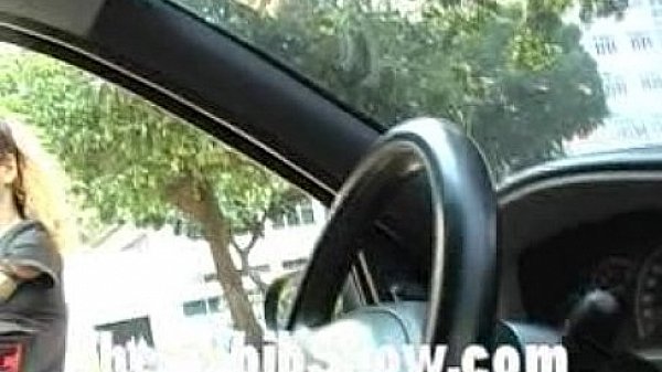 Nonton Brazil11.wmv thumbnail