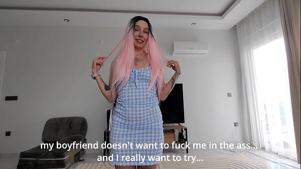 Begged step daddy &ldquo;please fuck my ass my boyfriend&rsquo;s too scared&rdquo;  Prev1...4243444546474849505152535455565758...69Next SEXBOKEP adalah Website Bokep Indonesia Terbaru dan Terlengkap Gratis dimana Anda dapat menonton streaming video bokep dan download vidio bokep terbaru yang sedang viral dengan aplikasi bokep android, Aplikasi bokep free download simontok app terbaru 2026 for PC Mobile Online dan HP     Contact Us   DMCA   Disclamer   Privacy and Policy   Conditions of Use  &copy; 2026 SEXBOKEP All rights reserved