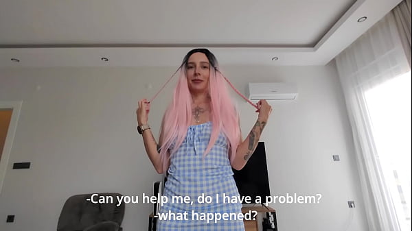 Nonton Begged Step Daddy &ldquo;please Fuck My Ass My Boyfriend&rsquo;s Too Scared&rdquo; thumbnail