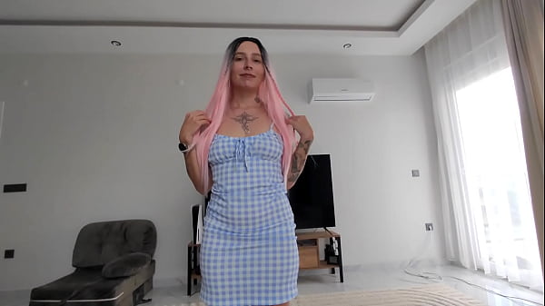 Nonton Begged Step Daddy &ldquo;please Fuck My Ass My Boyfriend&rsquo;s Too Scared&rdquo; thumbnail