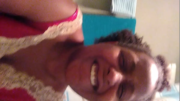 Play MP4 - creamy sparksxxx