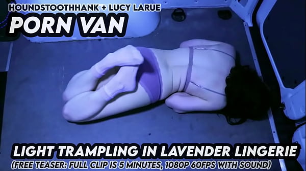Porn van light trampling in lavender lingerie  12Next SEXBOKEP adalah Website Bokep Indonesia Terbaru dan Terlengkap Gratis dimana Anda dapat menonton streaming video bokep dan download vidio bokep terbaru yang sedang viral dengan aplikasi bokep android, Aplikasi bokep free download simontok app terbaru 2026 for PC Mobile Online dan HP     Contact Us   DMCA   Disclamer   Privacy and Policy   Conditions of Use  &copy; 2026 SEXBOKEP All rights reserved