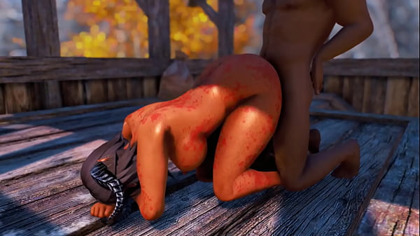 havingsex with a succubus in_human form